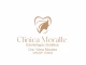 Logo de Clínica Moralle Odontologia e Estética